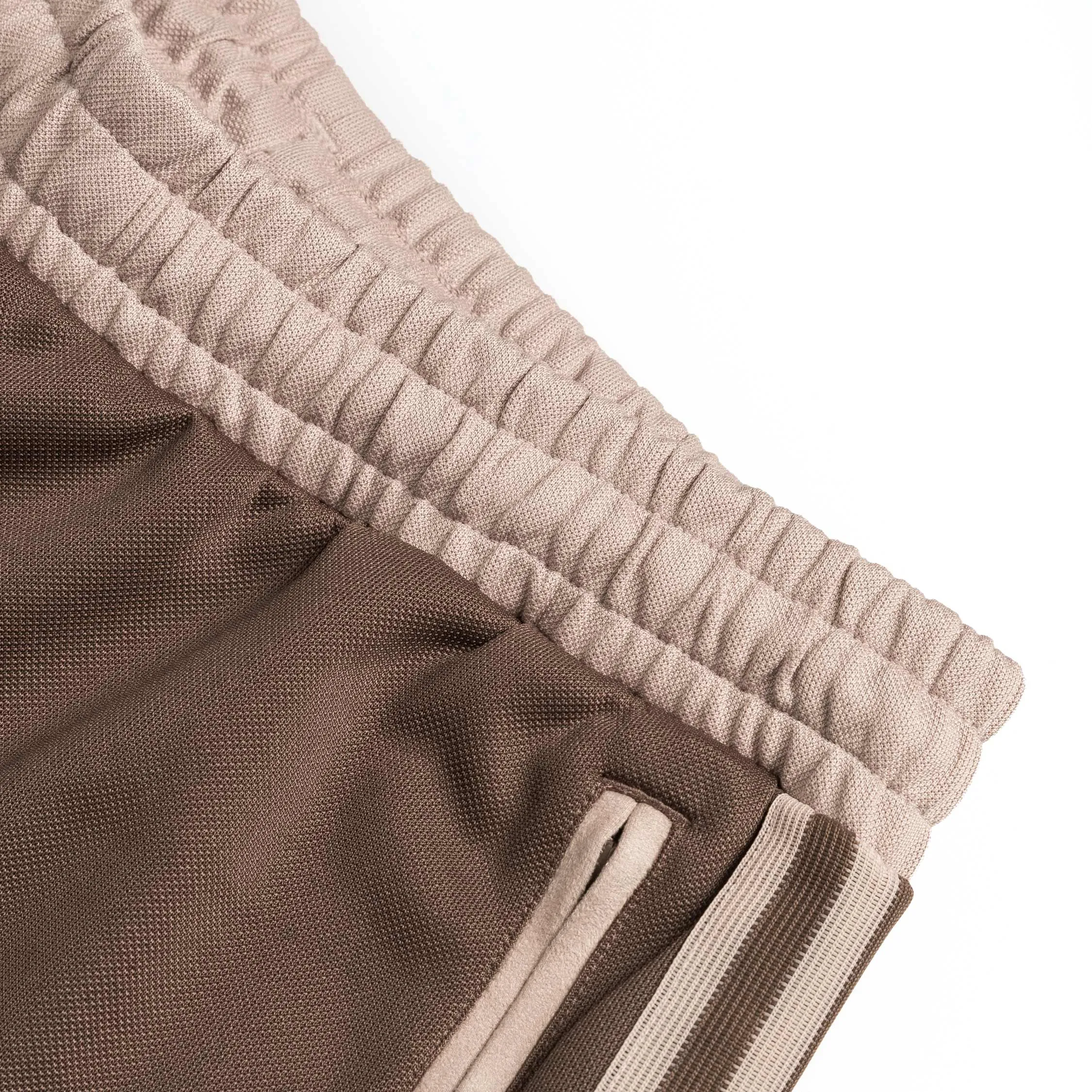 Adidas Premium Track Pants