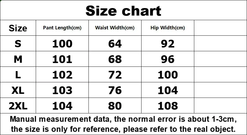 Aiertu Women's Pink Jeans Letters Printed High-waisted American Street Wide Leg Pants Hip-hop Fashion Retro Straight Y2K Winter Pants