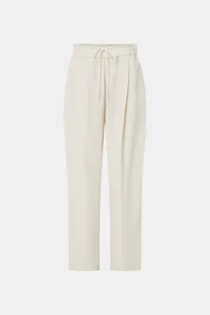 Carlisle Pant