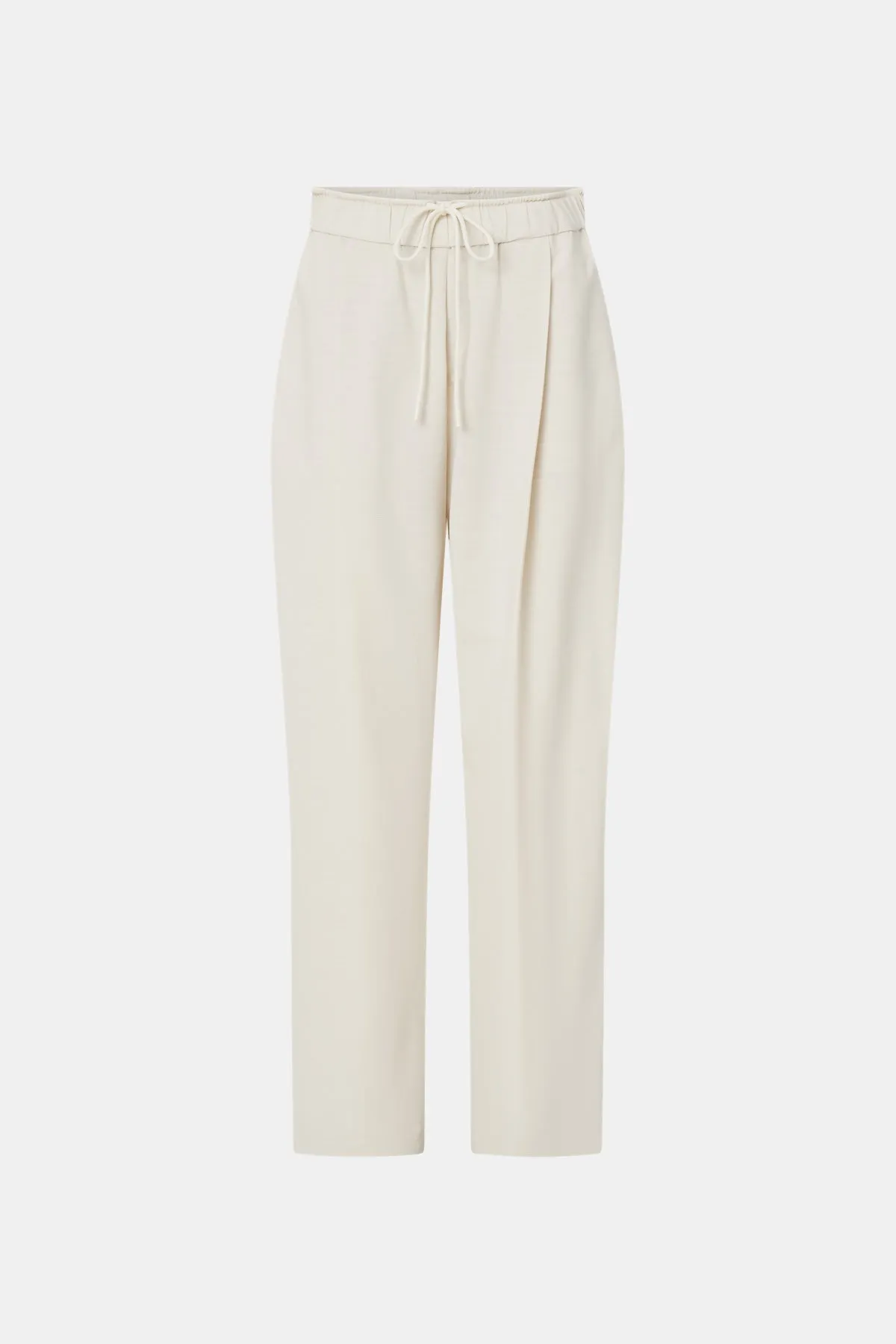 Carlisle Pant