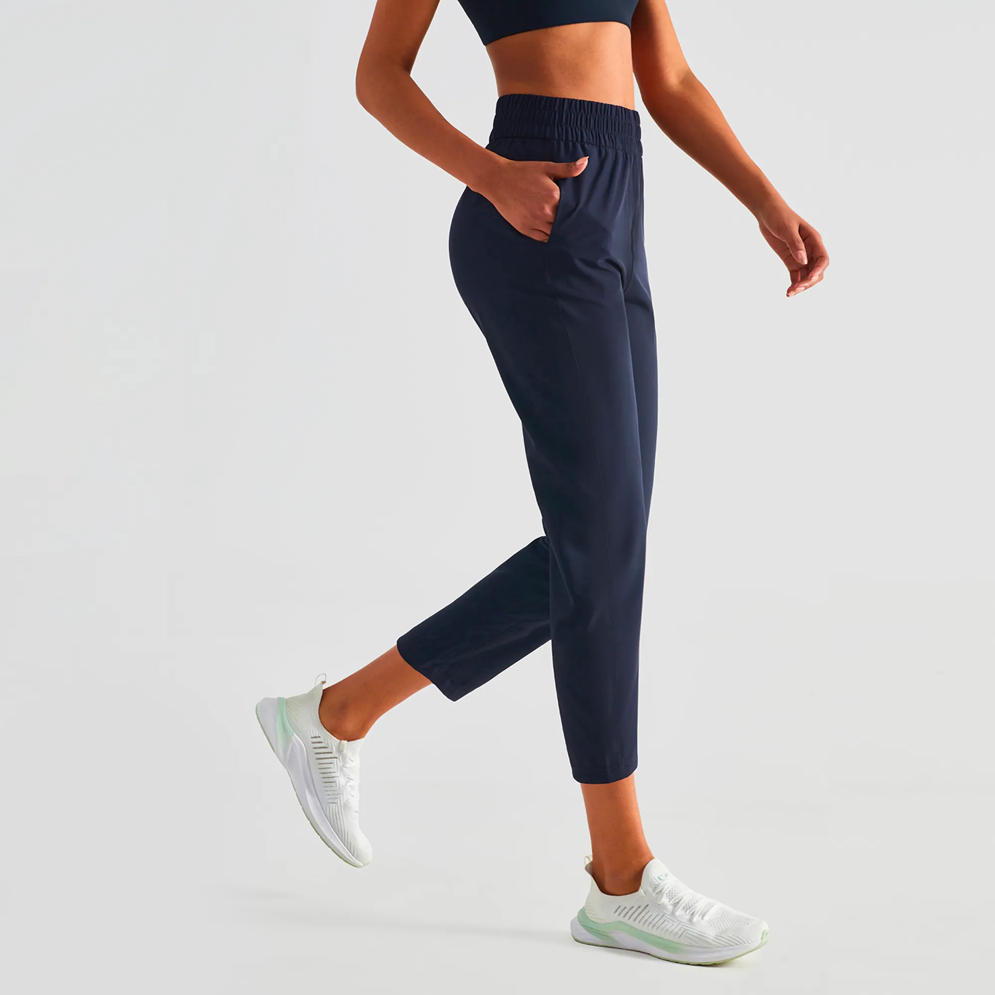 Casual Sports Pant