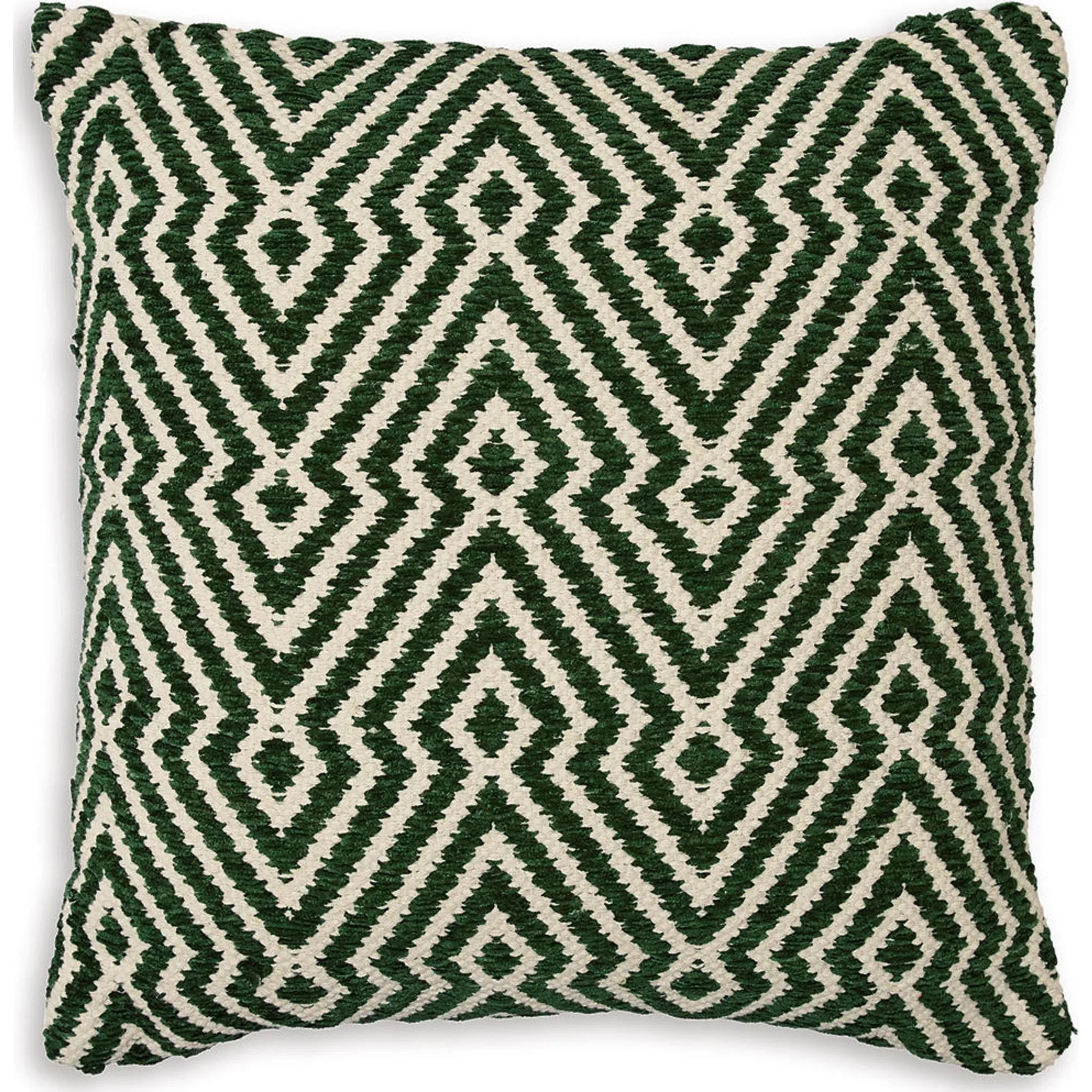 Digover Accent Pillow 20.00"