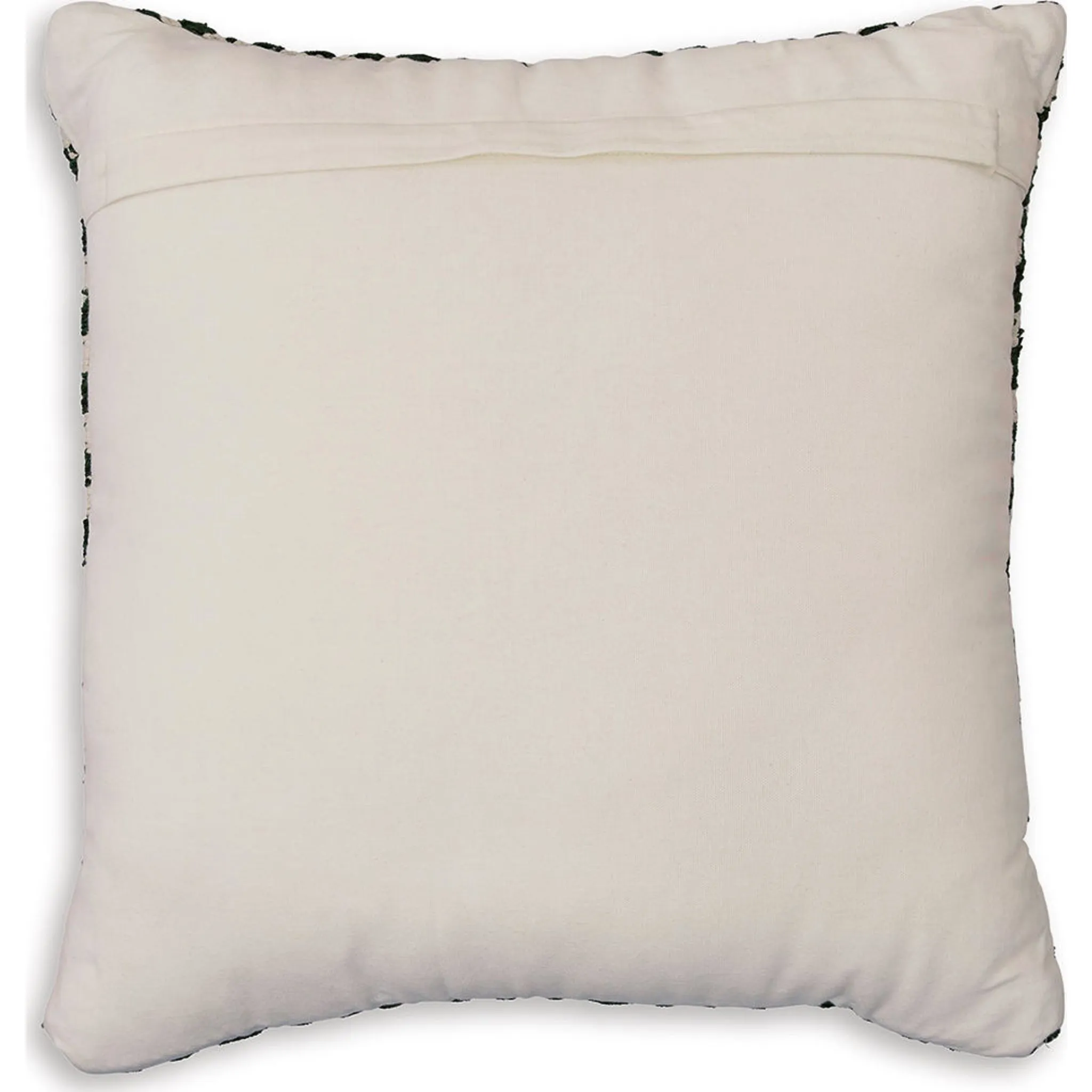 Digover Accent Pillow 20.00"