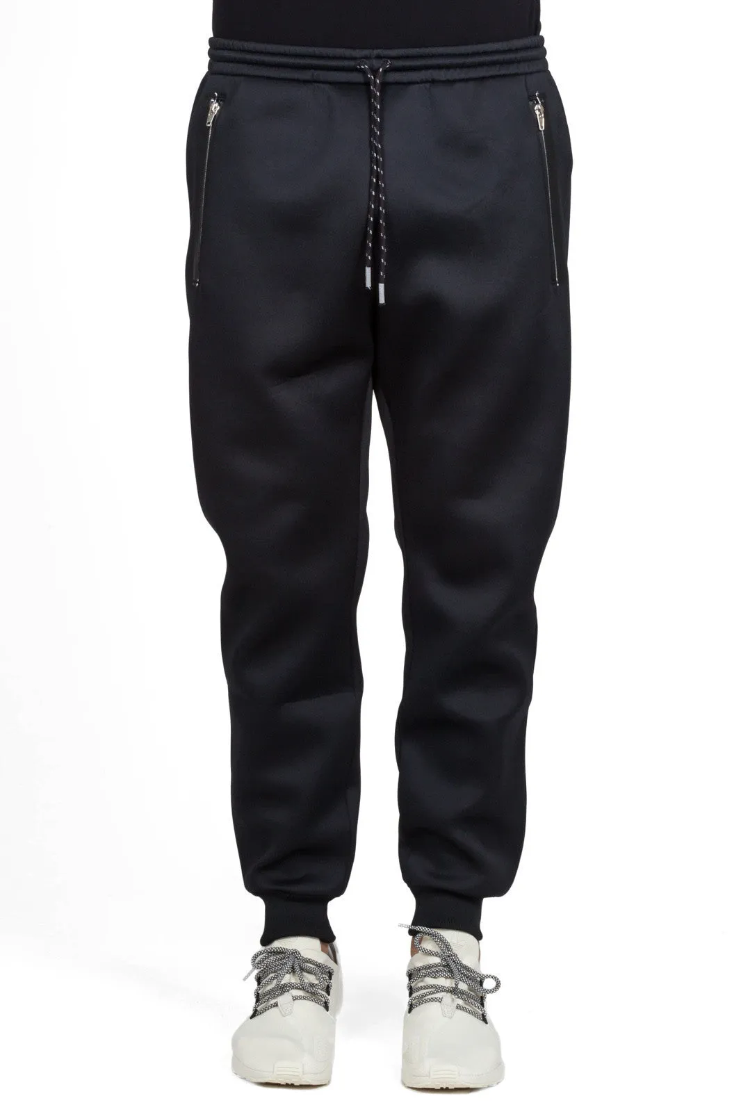 Frzt Track Pants