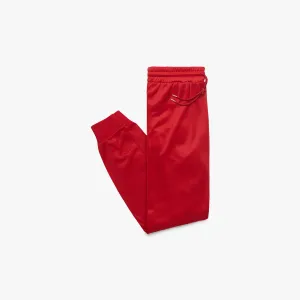 Go-To Track Pants