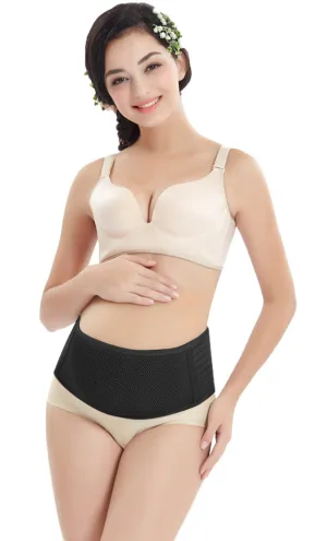 iLoveSIA Maternity Support Belt