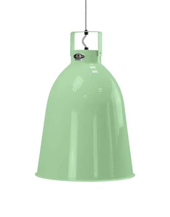 Jielde Clement Pendant Light - Large