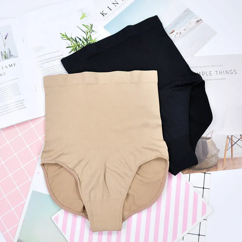 Maternity panties for pregnant women