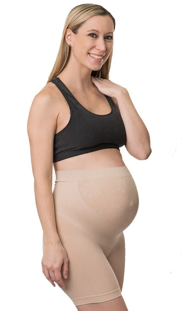 Maternity Shapewear Mid-Thigh PettiPant