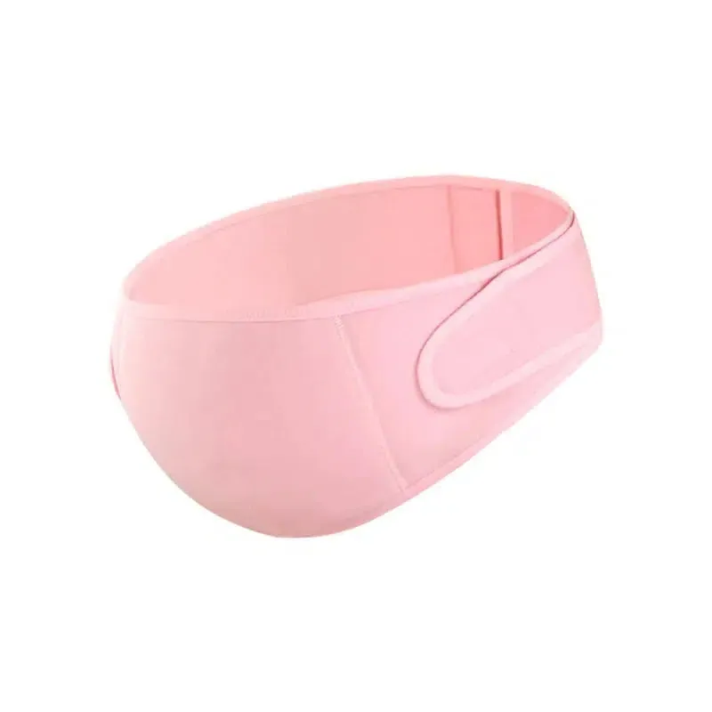 Maternity Support Belt - Abdominal Bander for Pregnancy