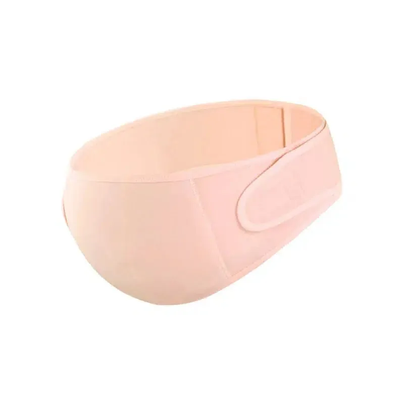 Maternity Support Belt - Abdominal Bander for Pregnancy