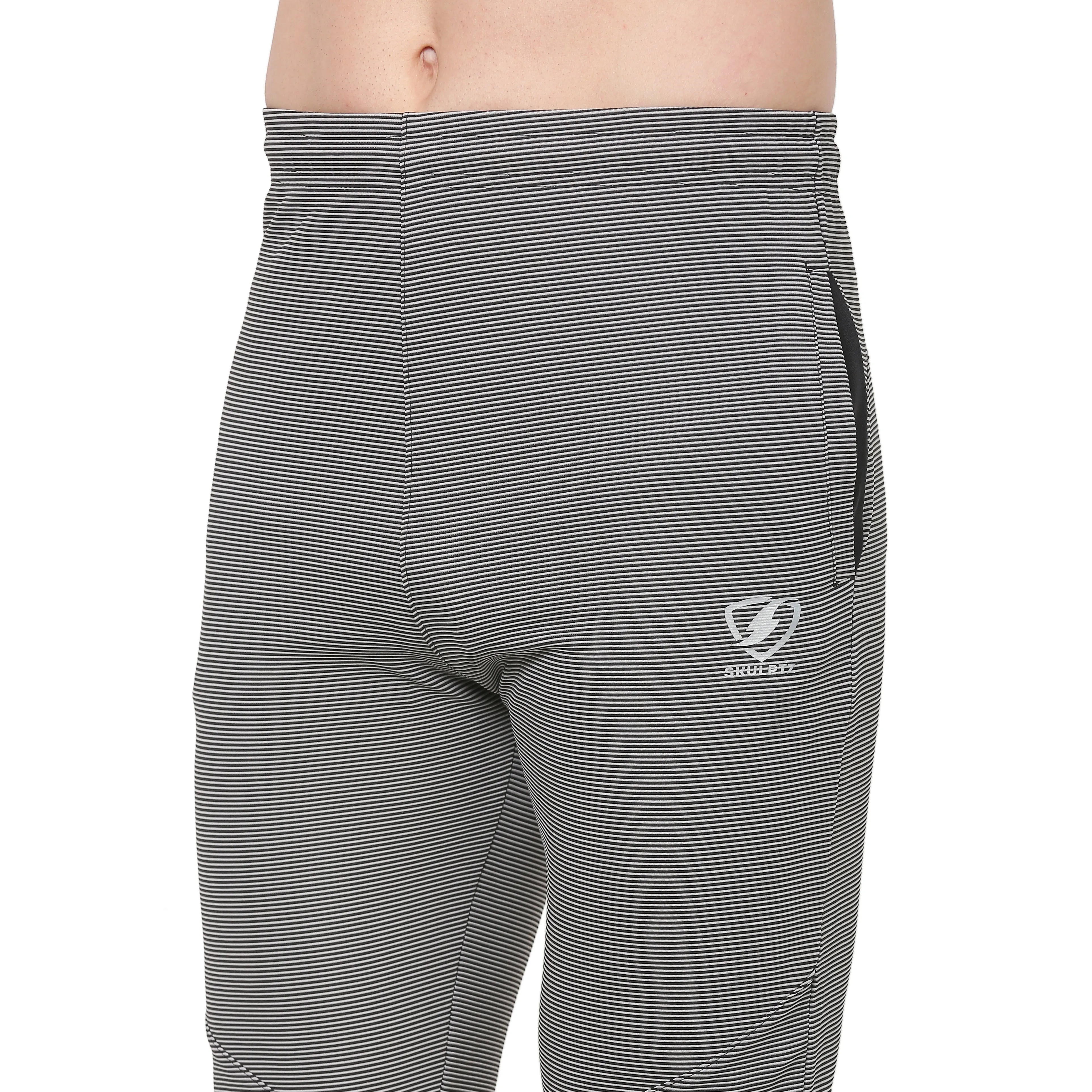 Mens Alpha Track Pants