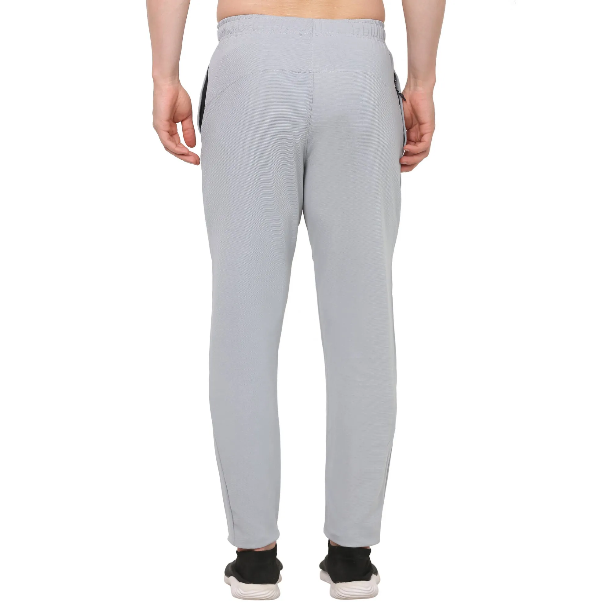 Mens Beta Track Pants