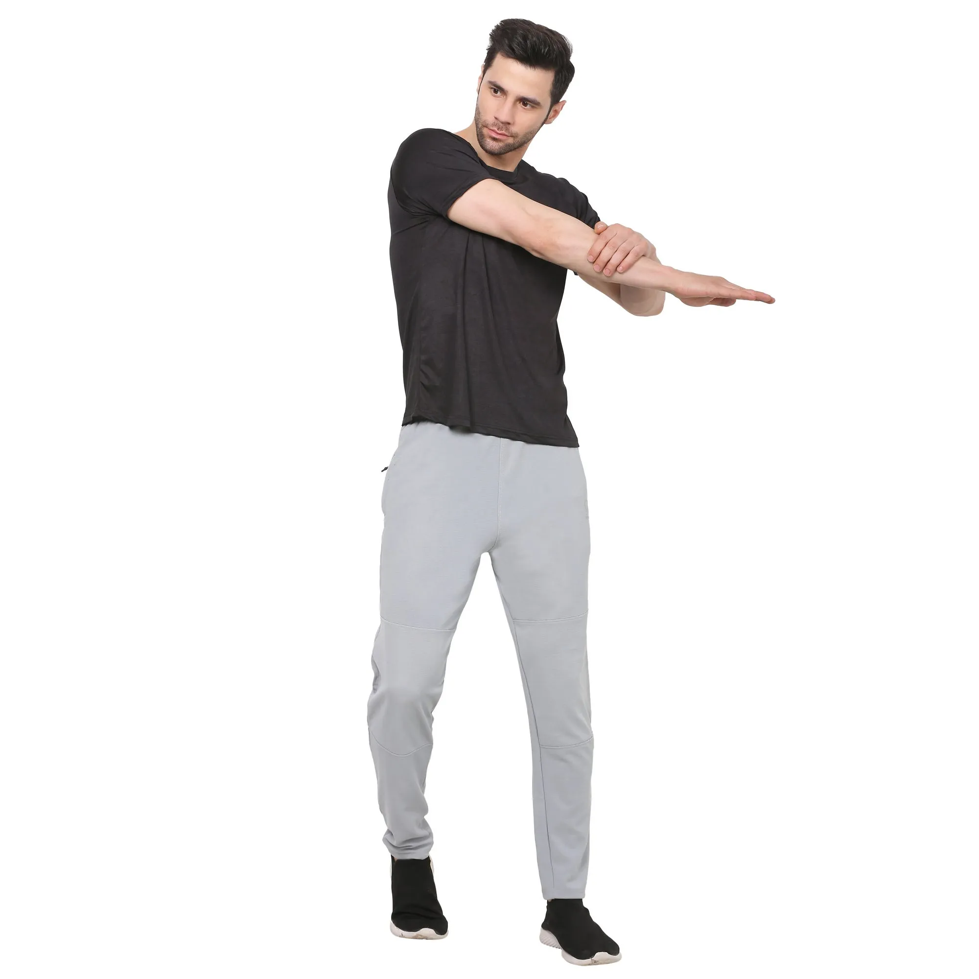 Mens Beta Track Pants