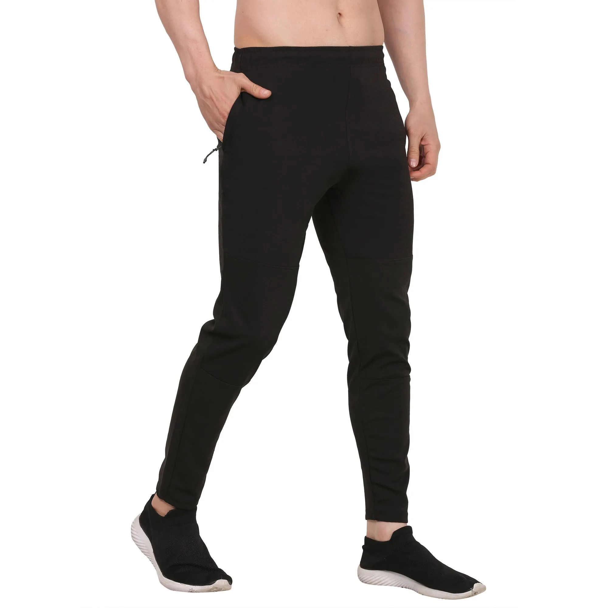 Mens Beta Track Pants