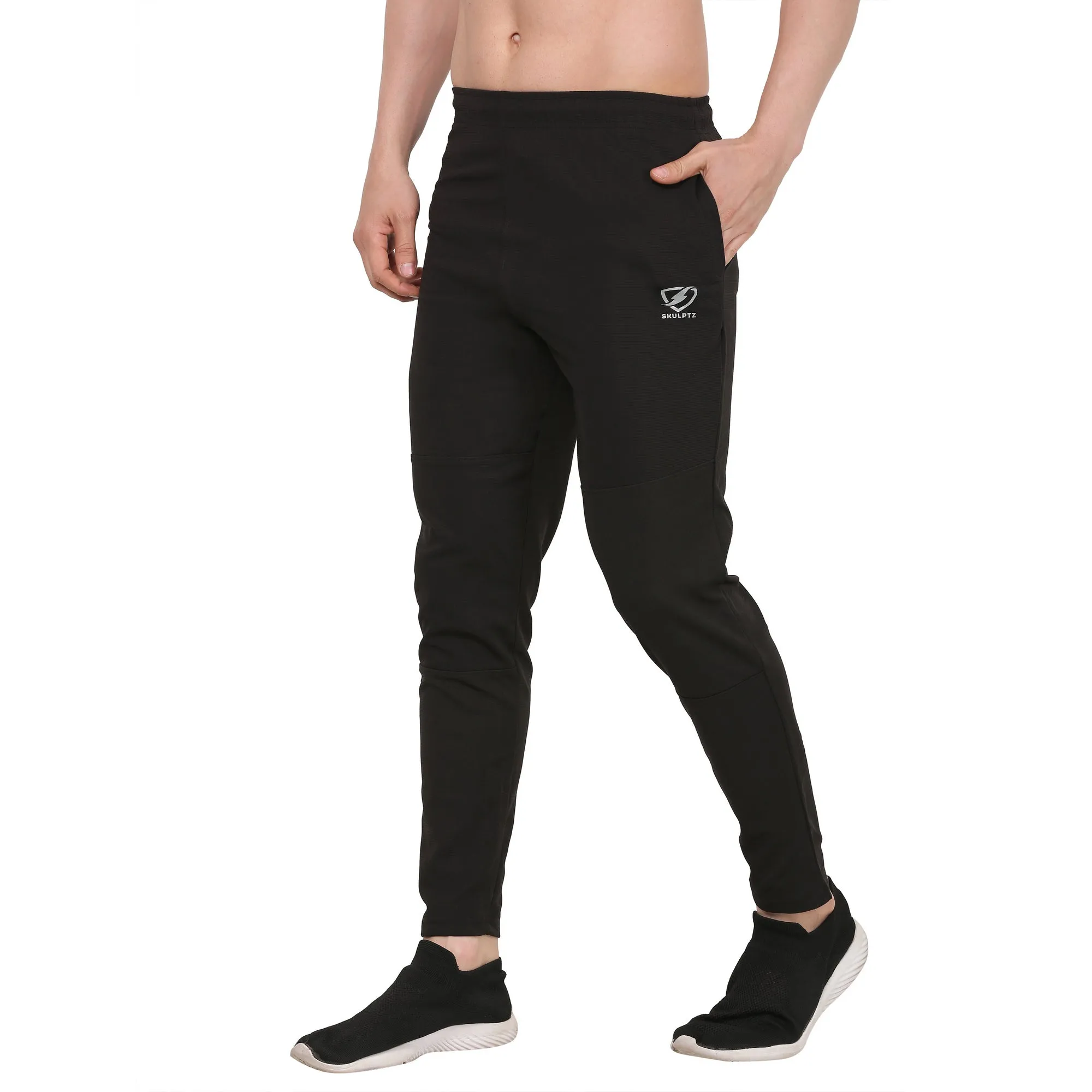 Mens Beta Track Pants