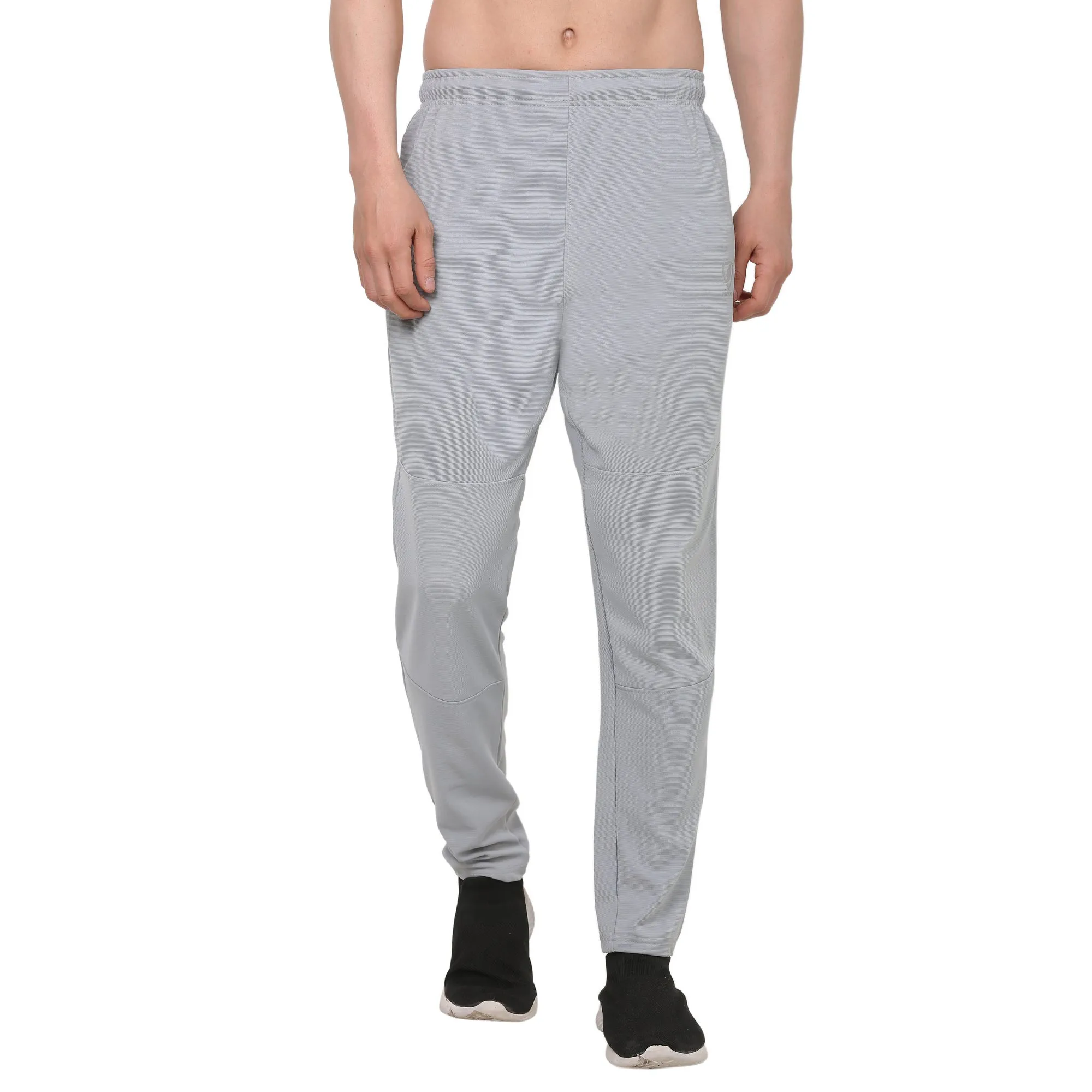 Mens Beta Track Pants