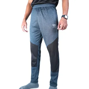 Mens Centro track Pants