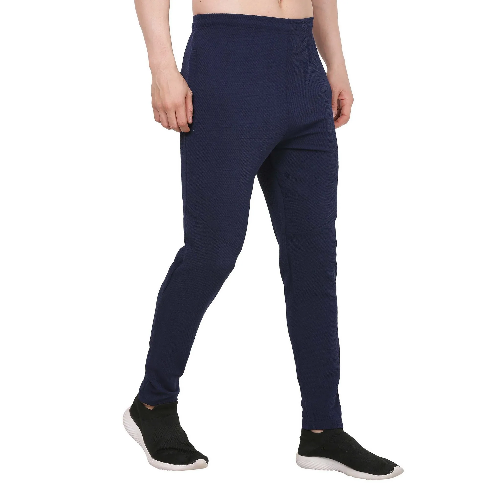 Mens Crumb  Track Pants