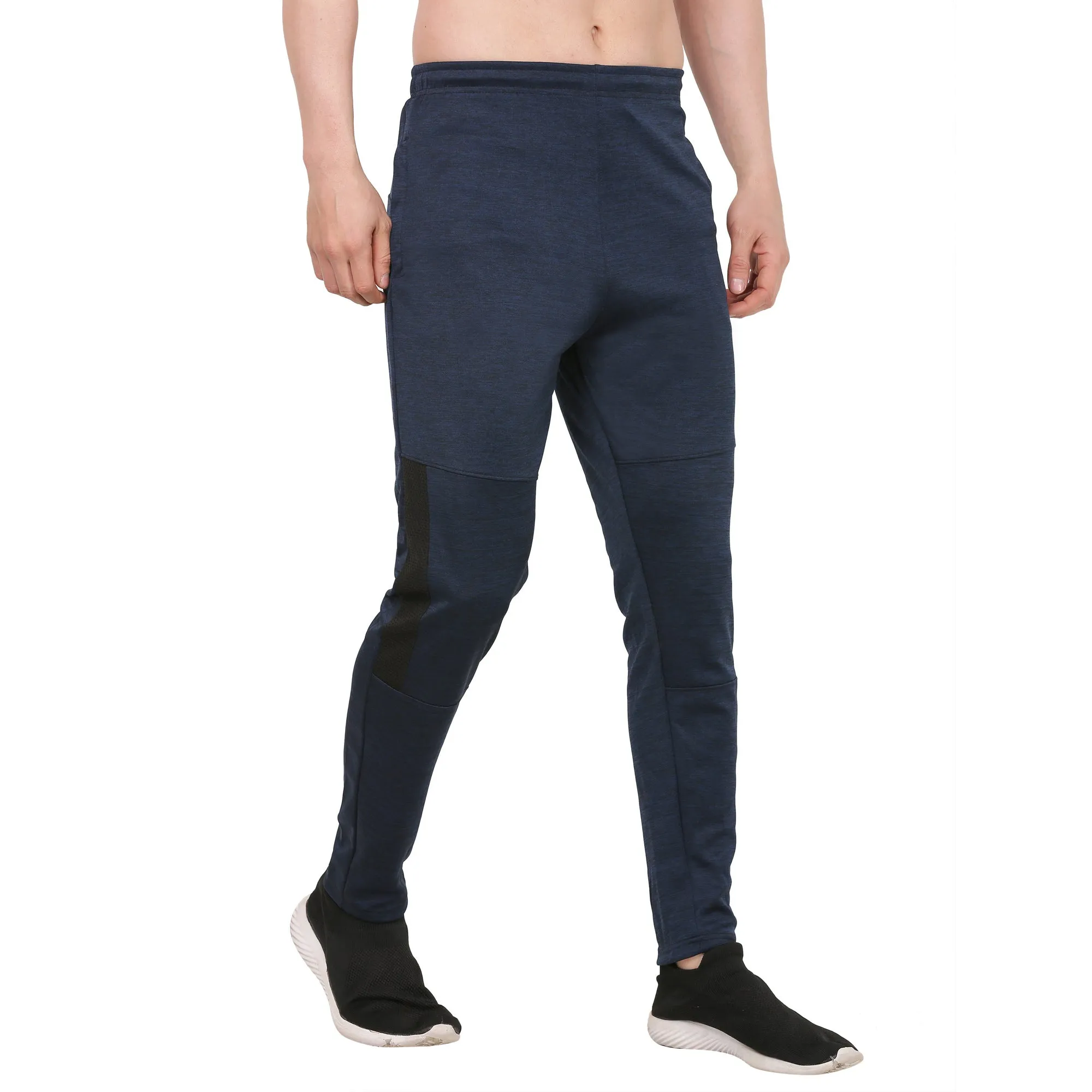 Mens Cyborg Track Pants