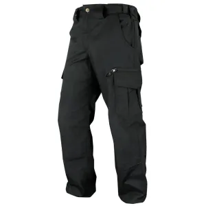 Men's Protector EMS Pants