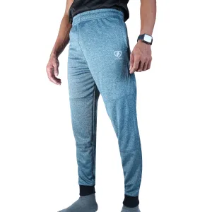 Mens Tuff Track Pants