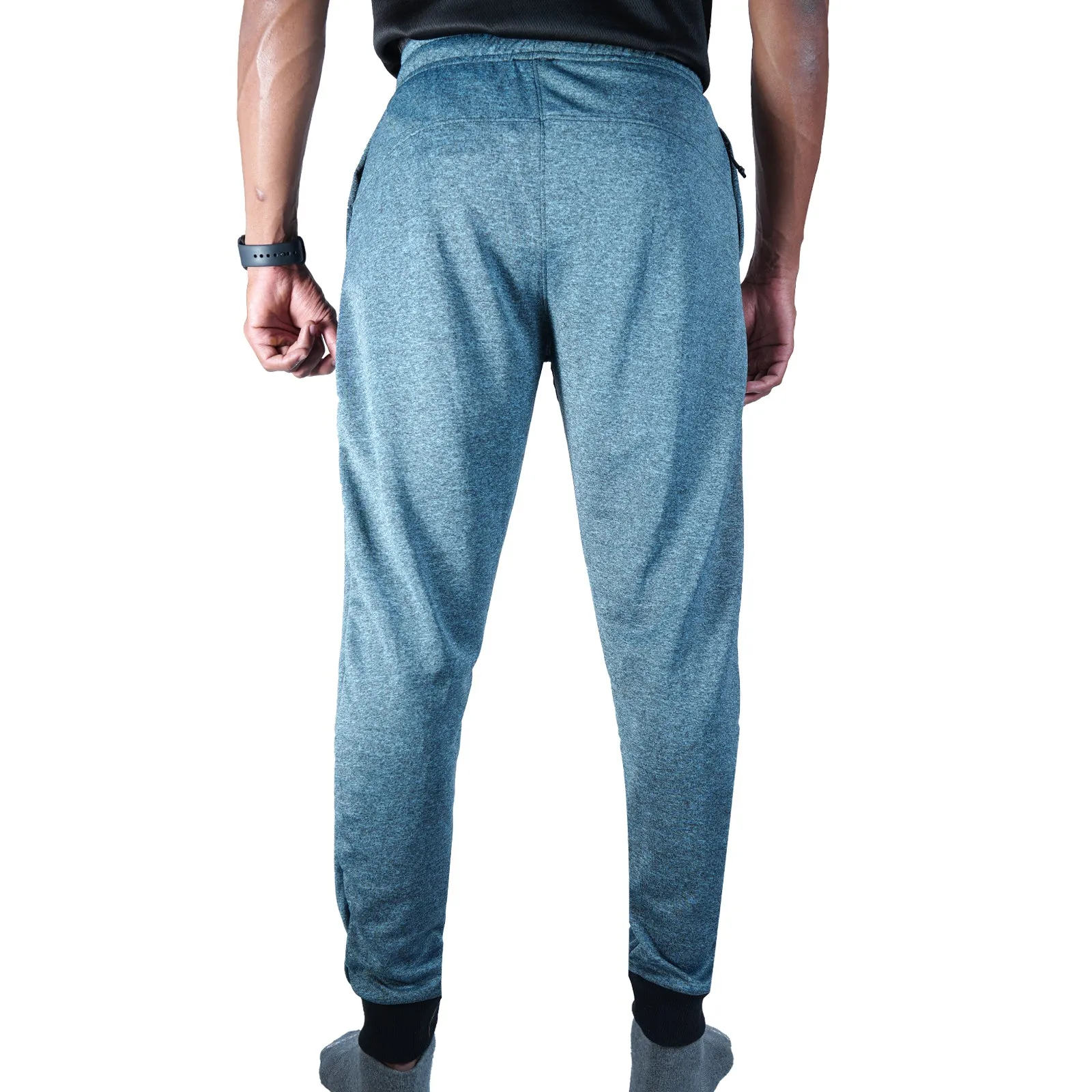 Mens Tuff Track Pants