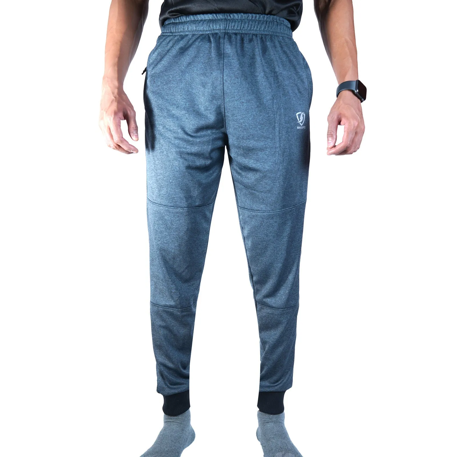 Mens Tuff Track Pants