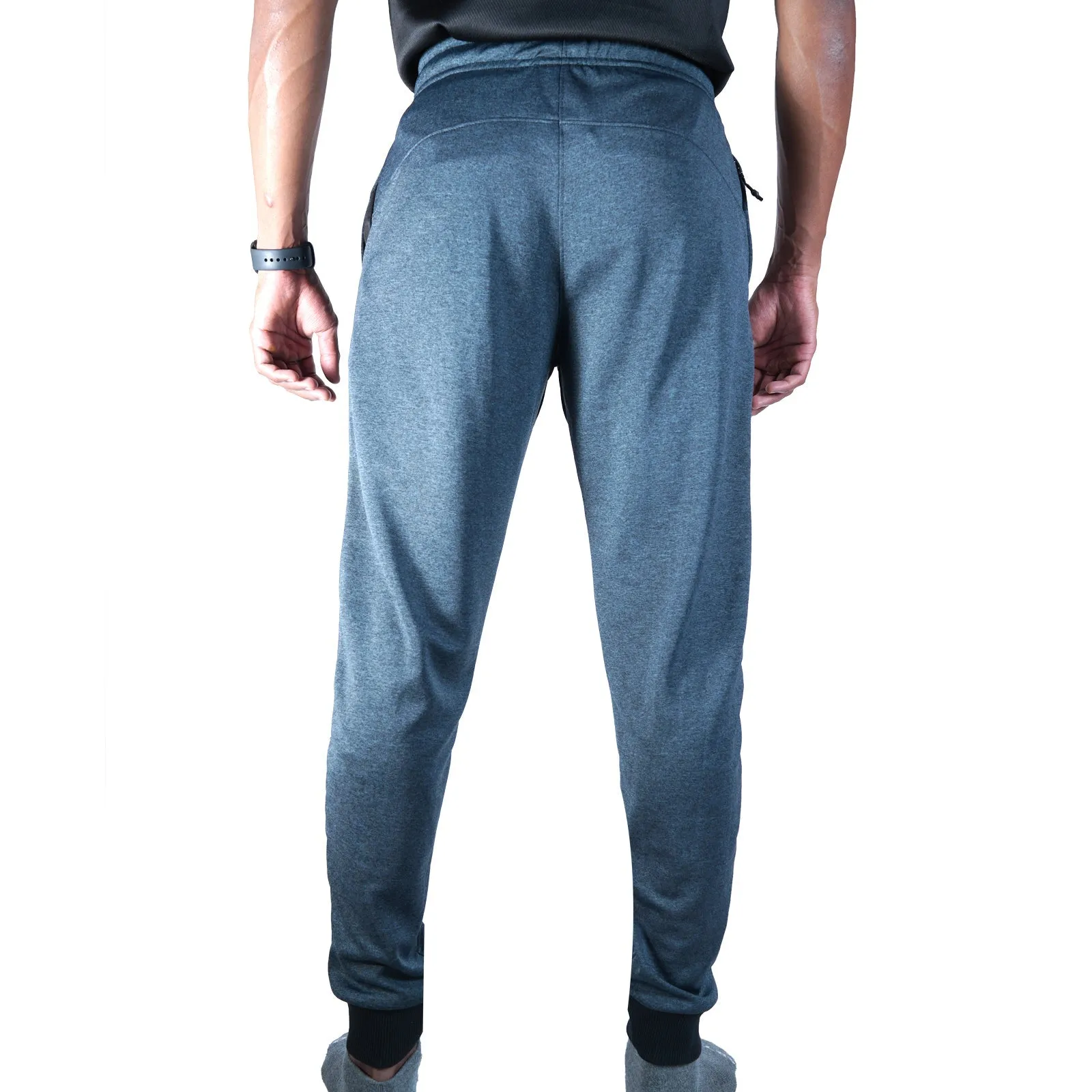 Mens Tuff Track Pants