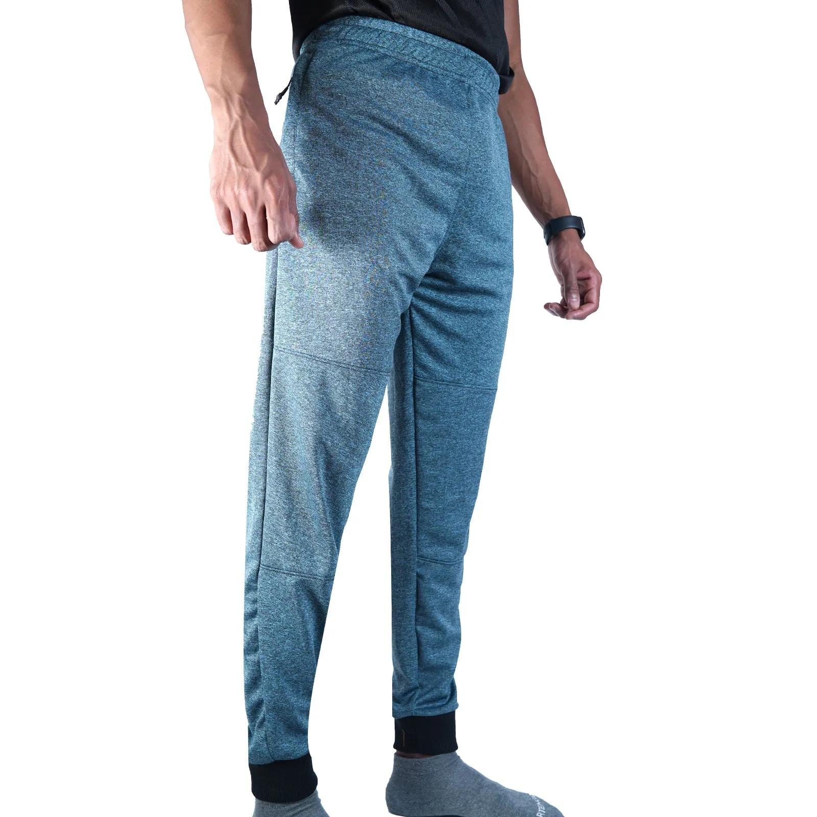 Mens Tuff Track Pants