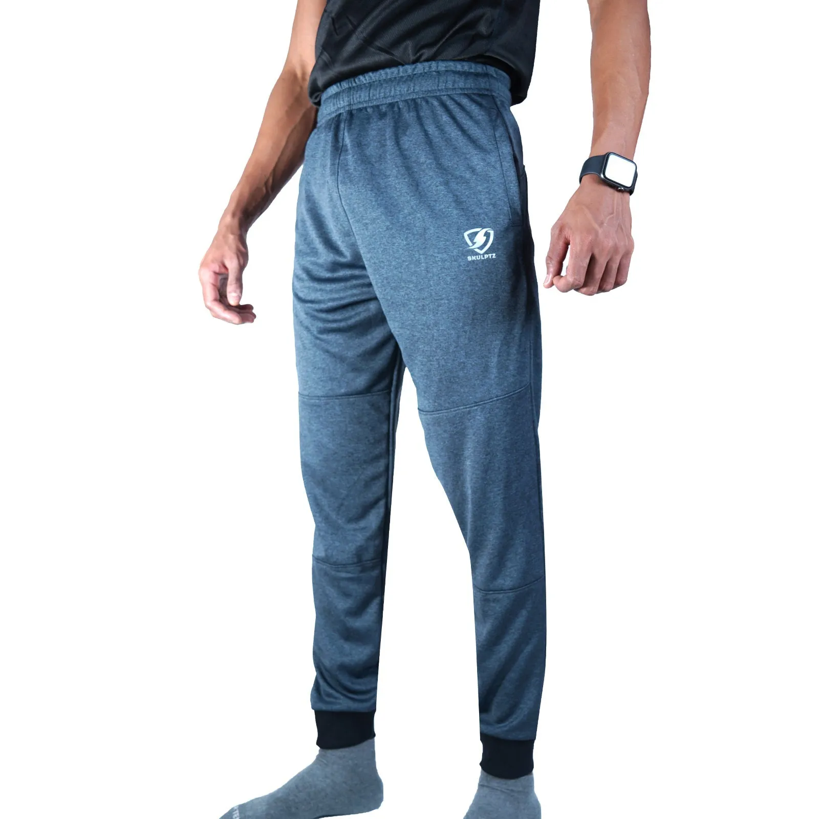 Mens Tuff Track Pants