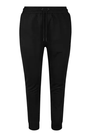 Montez Track Pant*