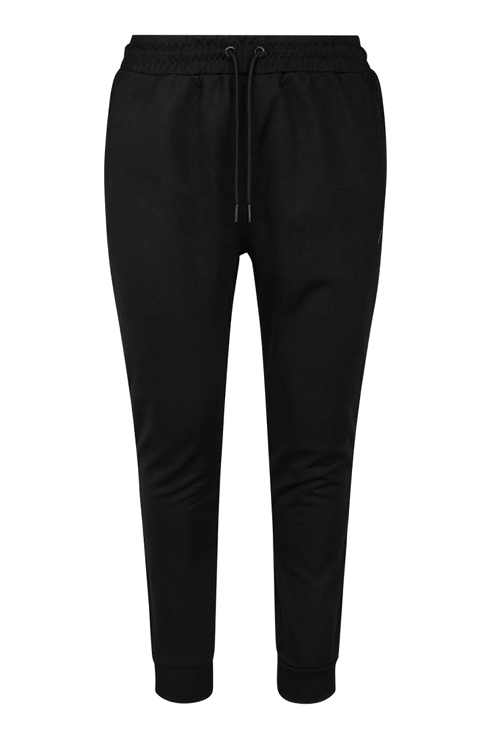 Montez Track Pant*