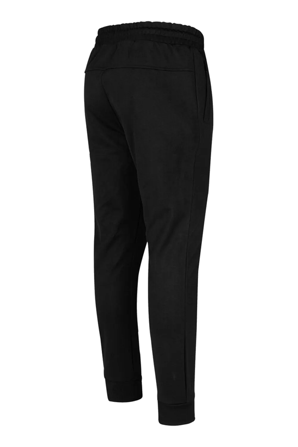 Montez Track Pant*