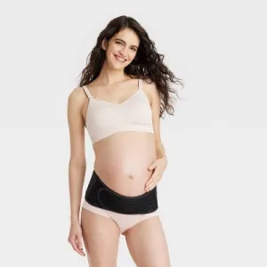 New - Maternity Support Belt - Isabel Maternity by Ingrid & Isabel