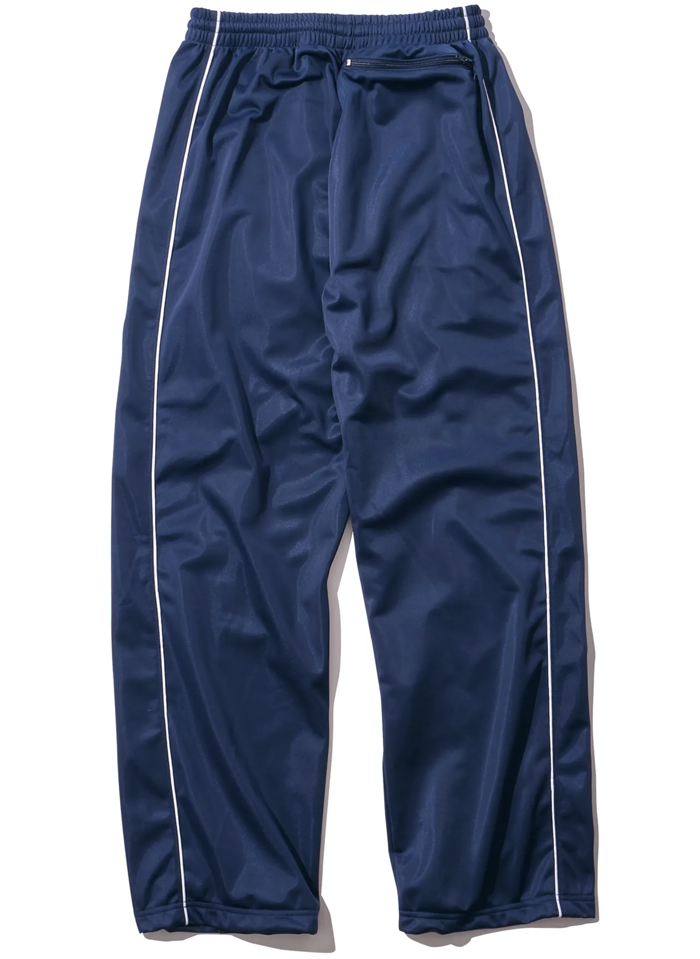 NEW TRACK PANTS