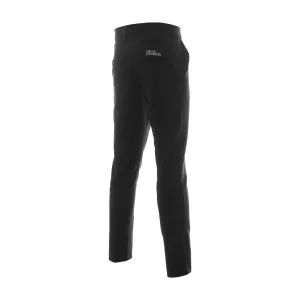 Oscar Jacobson Desmond Thermal Trousers