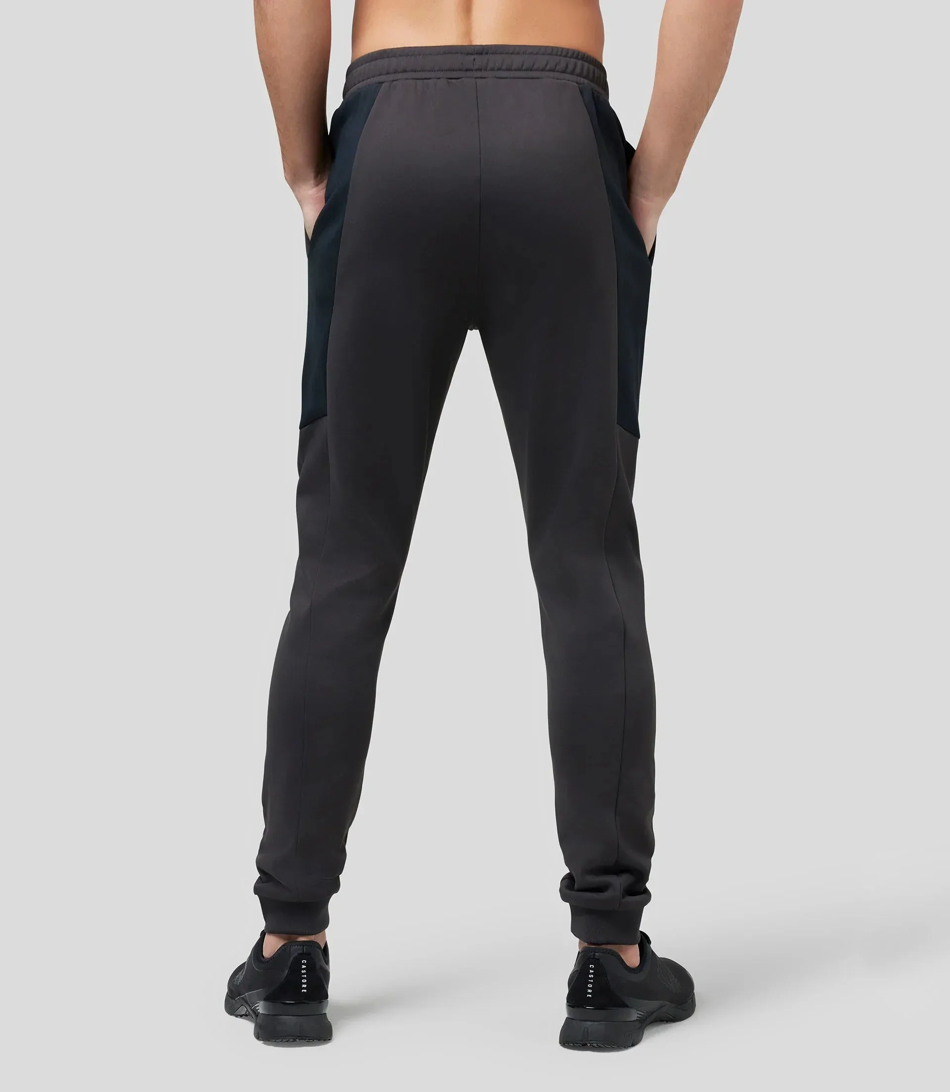 Phantom McLaren Active Dualbrand Joggers