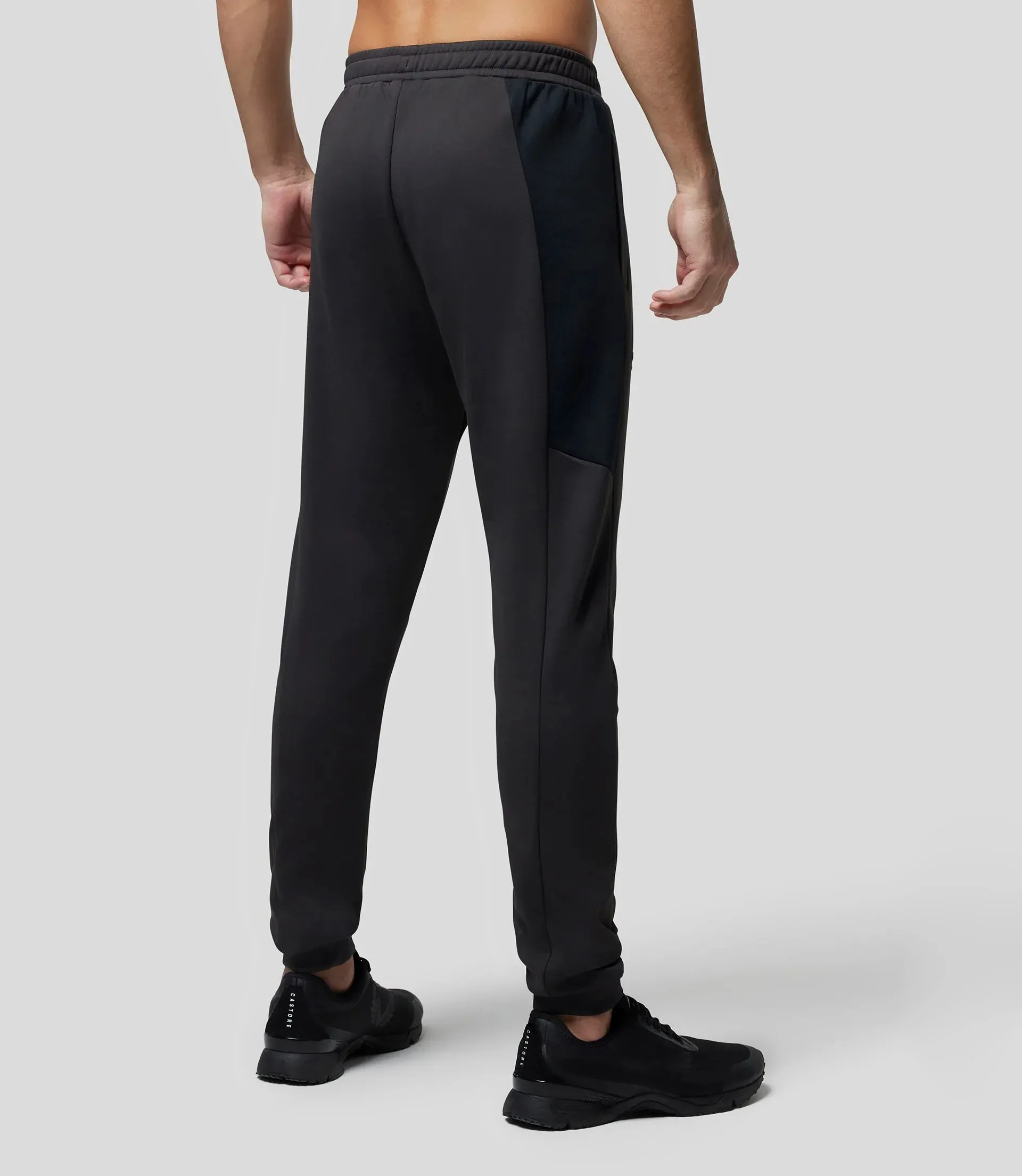 Phantom McLaren Active Dualbrand Joggers