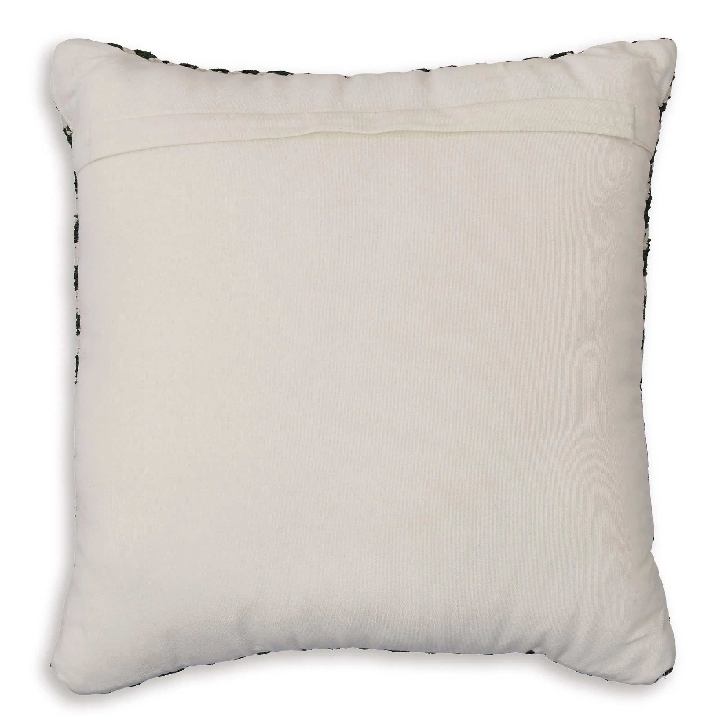 Signature Design by Ashley Digover A1001036 Pillow