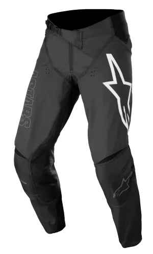 Techstar Graphite Pants