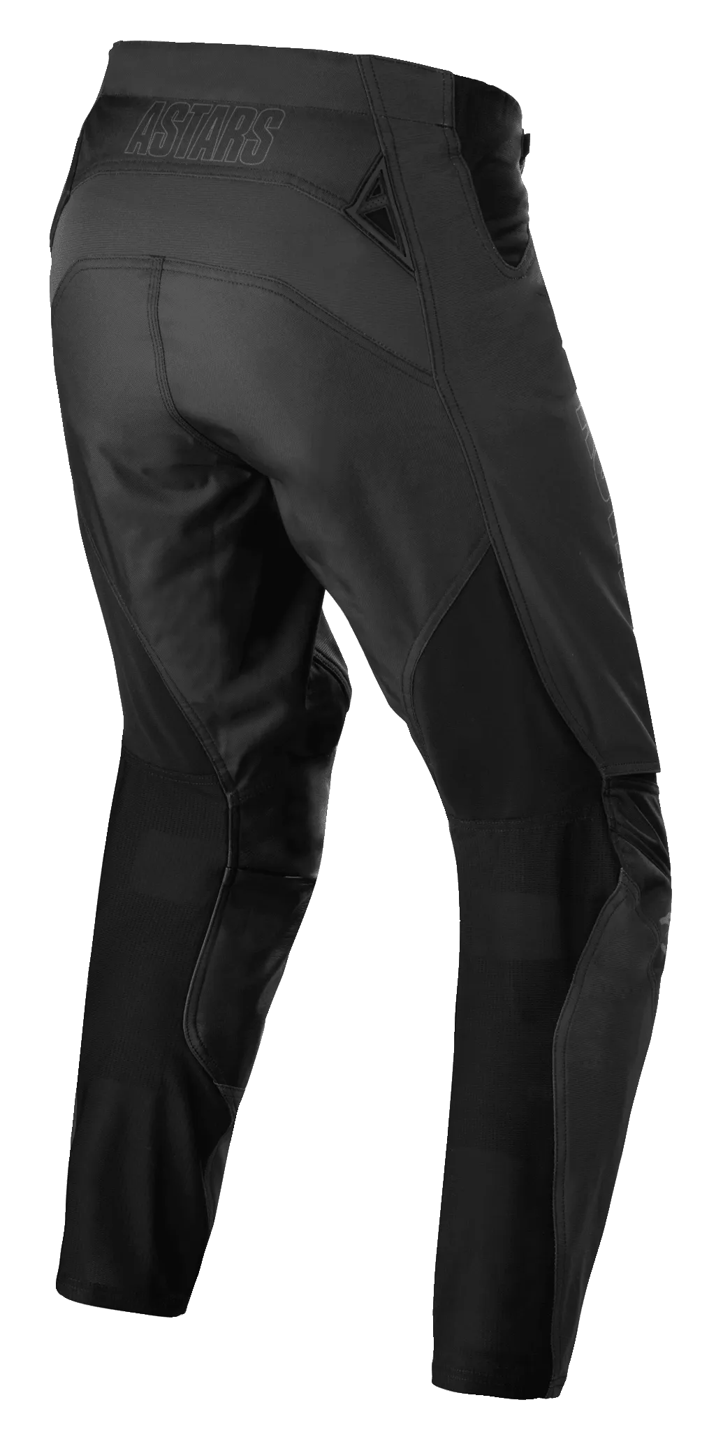 Techstar Graphite Pants