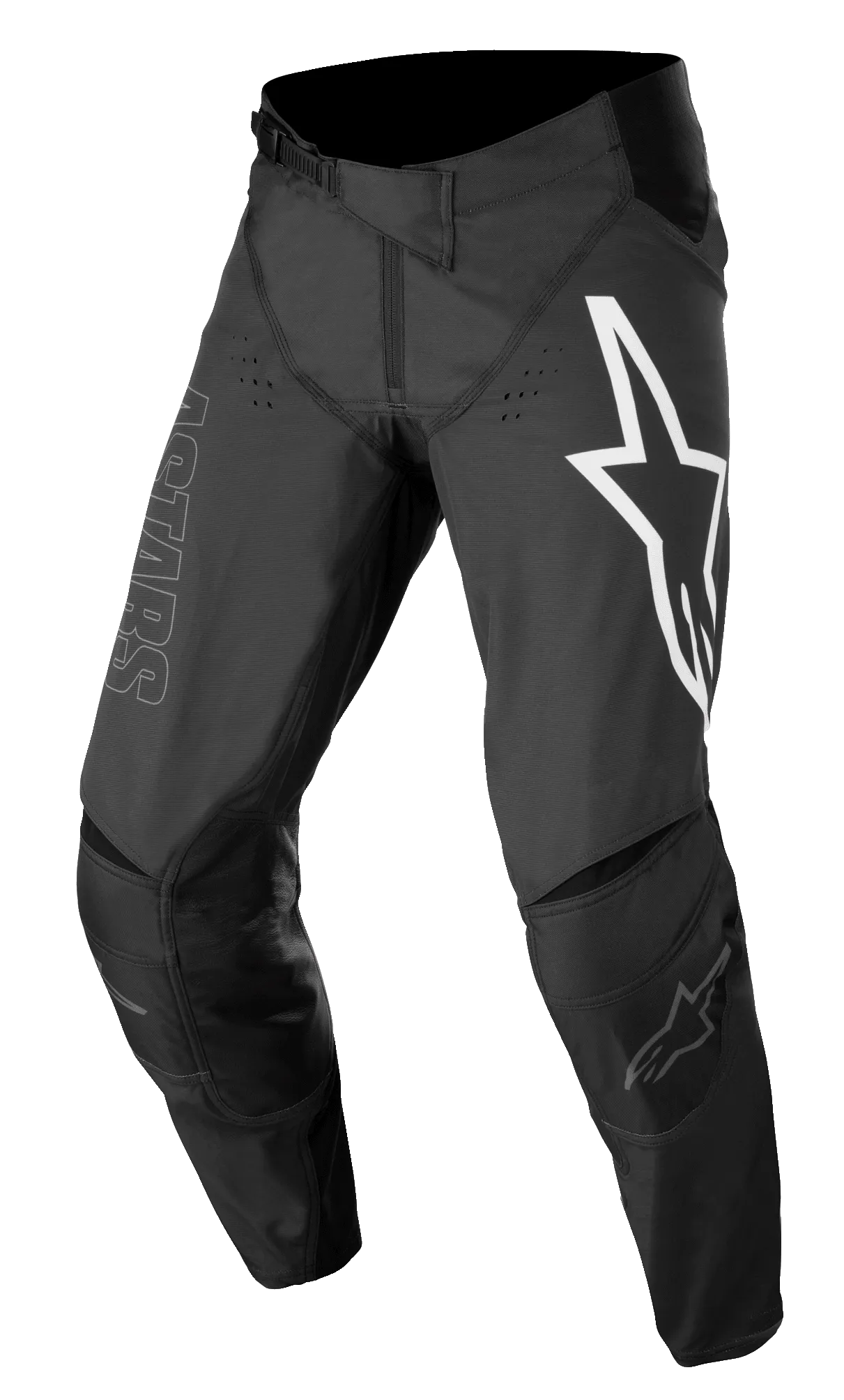 Techstar Graphite Pants