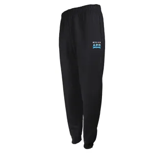 VIC APS HOR Unisex Trackies