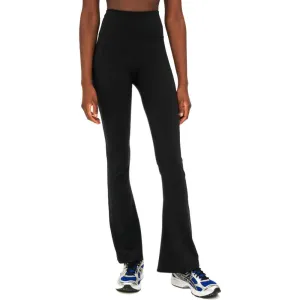 Women's Raquel High Waist AirWeight Flare